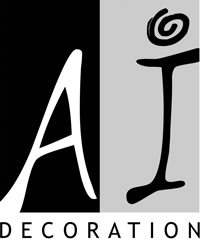 ILIADIS S.A. Admin Panel